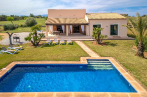 Villa CAN AINA Son Serra by Mallorca Villa Selection